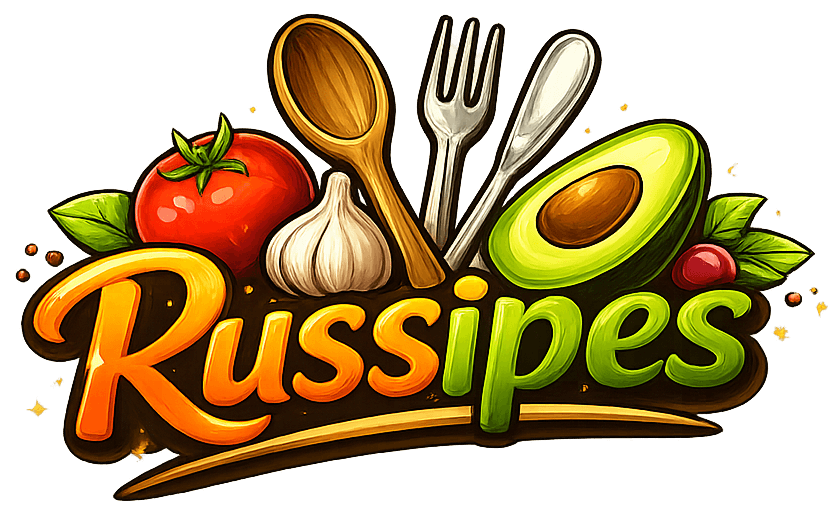Russipes